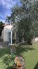 Vente Maison Allan 26