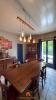Annonce Vente 4 pices Maison Allan