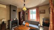 Acheter Maison 90 m2 Allan