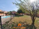 House ANCONE MONTALIMAR
