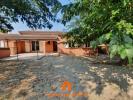 House ANCONE MONTALIMAR