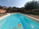 House ANCONE MONTALIMAR
