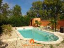House ANCONE MONTALIMAR