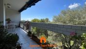 Apartment ANCONE MONTALIMAR