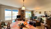 Apartment ANCONE MONTALIMAR