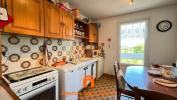 Apartment ANCONE MONTALIMAR