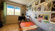 Apartment ANCONE MONTALIMAR