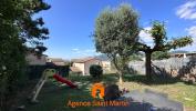 Annonce Vente 4 pices Maison Saulce-sur-rhone