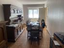 House NOYON 