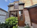 House ELBEUF 