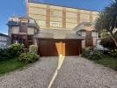 House ELBEUF 