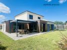 Vente Maison Agen 47