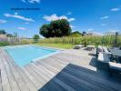 Annonce Vente 5 pièces Maison Agen