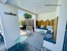 Acheter Maison 183 m2 Agen