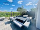 Acheter Maison Agen Lot et garonne