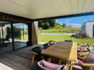 Acheter Maison Agen 495000 euros