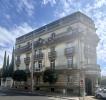Apartment BEZIERS 
