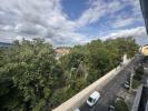 Apartment BEZIERS 