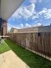 Apartment BEZIERS 