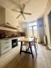 Apartment BEZIERS 