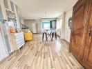 House SAINT-THIBERY 