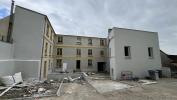 Annonce Location 4 pices Appartement Mareil-en-france