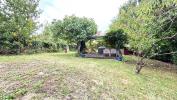 Annonce Vente 6 pièces Maison Louvres