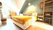 Acheter Maison Louvres 421200 euros