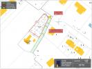 For sale Land Divonne-les-bains 01220