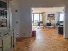 Apartment CRETEIL Prfecture