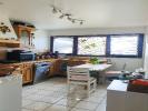 Apartment CRETEIL Prfecture