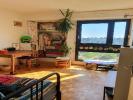 Apartment CRETEIL Prfecture