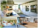 Acheter Maison 132 m2 Sangatte