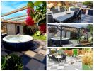 Acheter Maison Sangatte 357000 euros