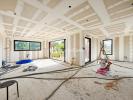 House SAINT-CLAR-DE-RIVIERE 