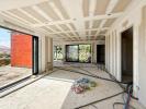 House SAINT-CLAR-DE-RIVIERE 