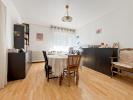 House BESSIERES 