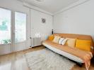 House BESSIERES 