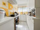 House BESSIERES 