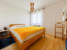House BESSIERES 