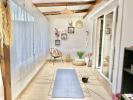 Annonce Vente 4 pices Maison Audenge