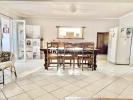 Acheter Maison 80 m2 Audenge