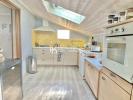 Acheter Maison Audenge 265000 euros