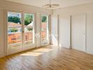 Vente Appartement Bordeaux 33
