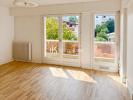 Annonce Vente 2 pices Appartement Bordeaux