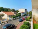 Acheter Appartement Bordeaux 170000 euros
