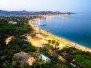 Annonce Vente 8 pièces Maison Sainte-maxime