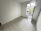 Annonce Location Appartement Salon-de-provence