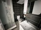 Louer Appartement 15 m2 Salon-de-provence