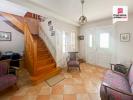 House BAZAS 